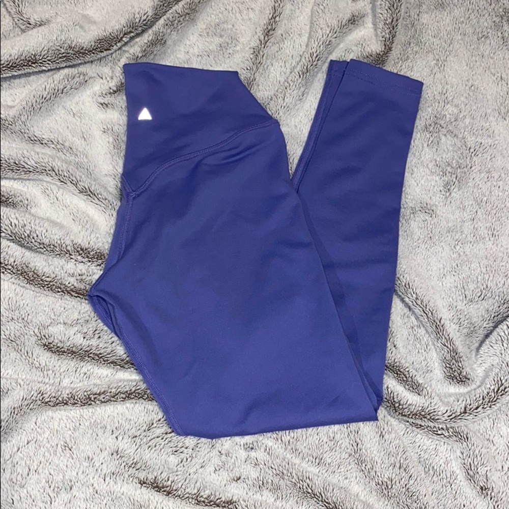 Balance Athletica Leggings